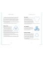 In Focus Numerology by Sasha Fenton